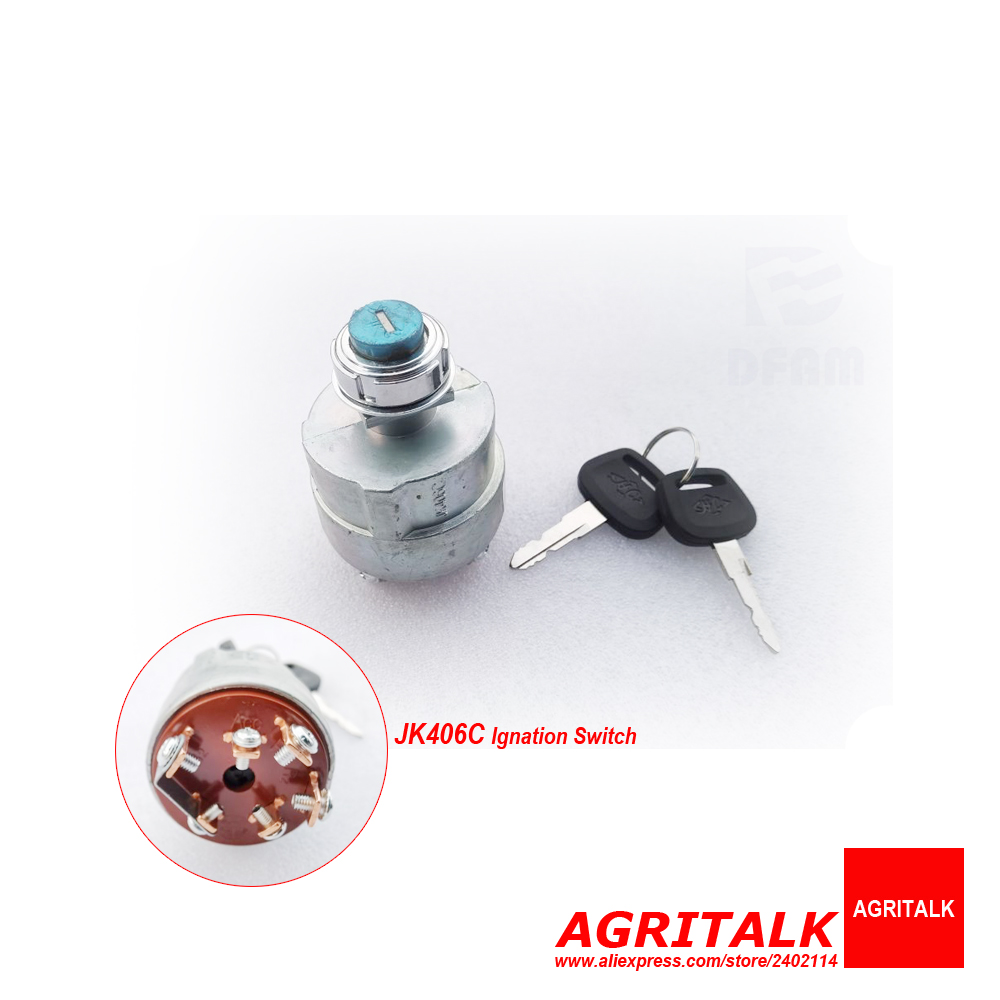 Pre-heating starting switch  f - Gardening Tools You Need ulasan dan harga