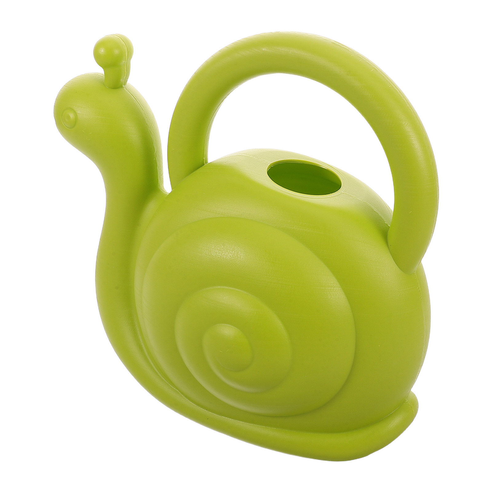 Cartoon Watering Can Cute Snai - Gardening Tools Cartoon ulasan dan harga