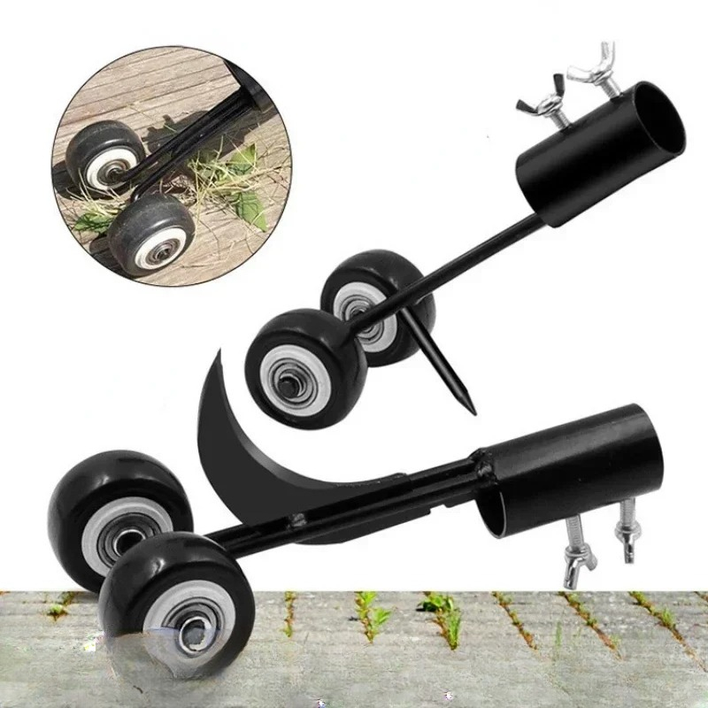 No Need To Bend Down Gardening - Gardening Tools You Need ulasan dan harga