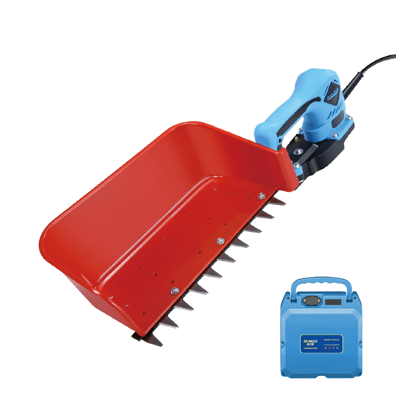 YODOO New Type Lightweight Tea - Gardening Tools Big ulasan dan harga