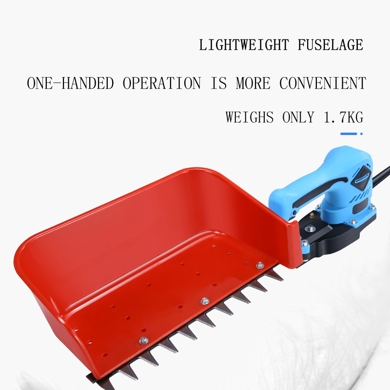 YODOO New Type Lightweight Tea - Gardening Tools Big ulasan dan harga