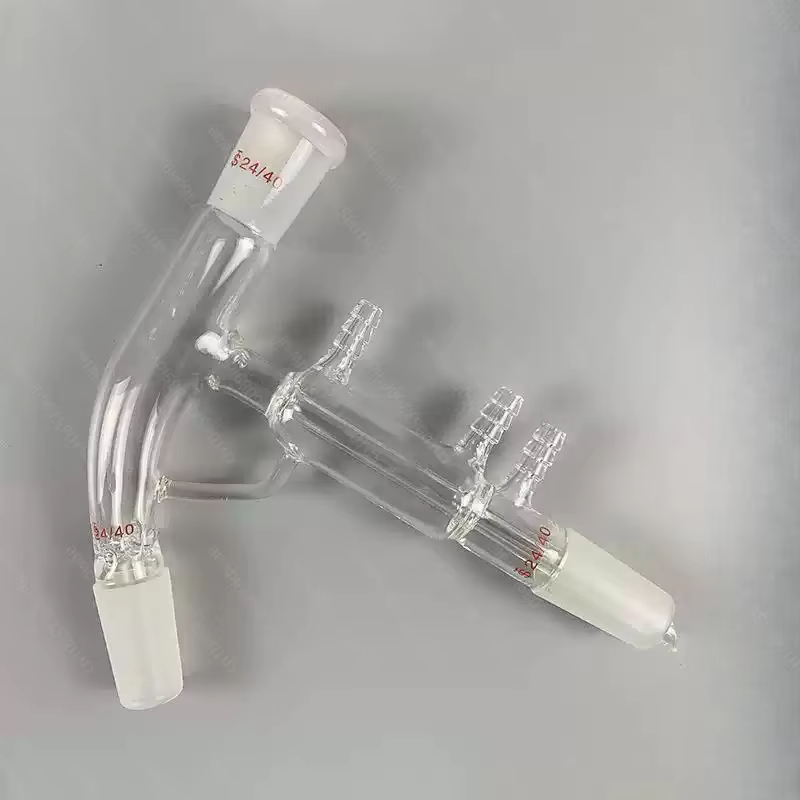 NEW Distillation head Short Pa - Gardening Tool ulasan dan harga