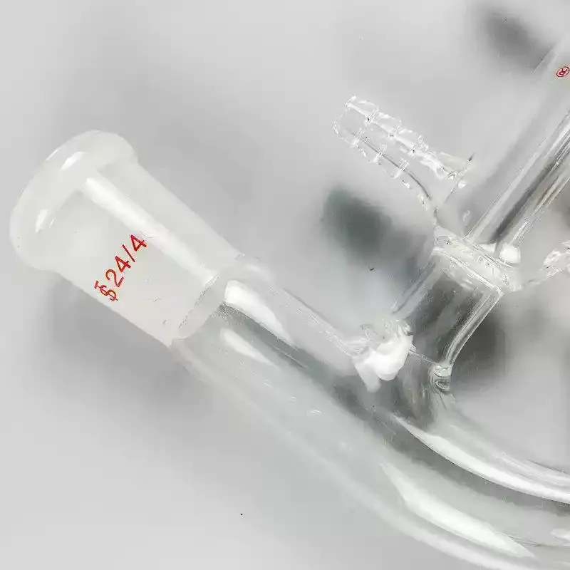 NEW Distillation head Short Pa - Gardening Tool ulasan dan harga