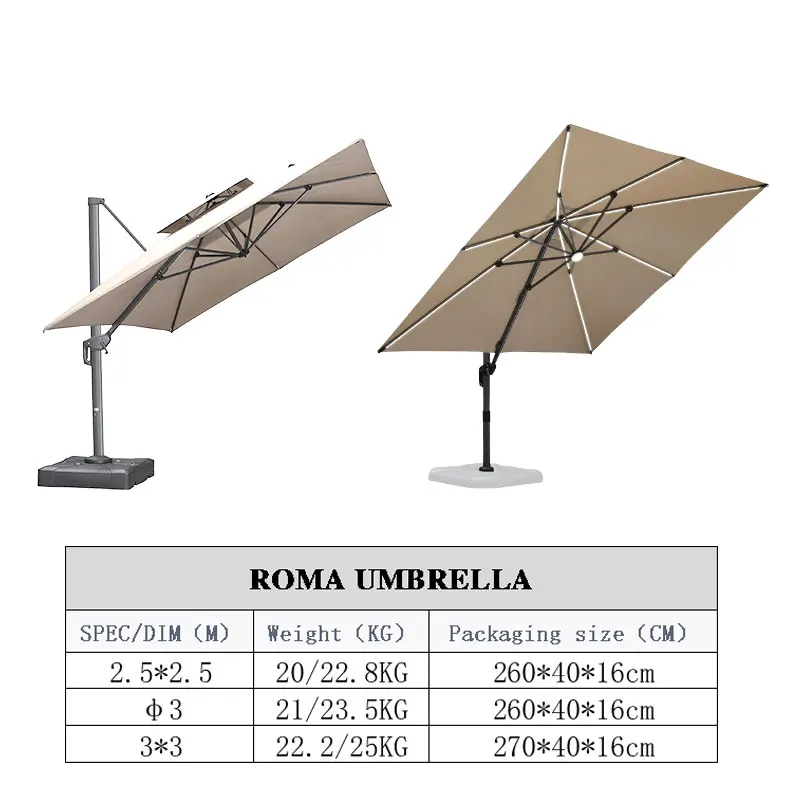 Customized Aluminum Outdoor Be - Gardening Tools Big ulasan dan harga