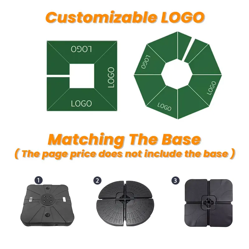 Customized Aluminum Outdoor Be - Gardening Tools Big ulasan dan harga