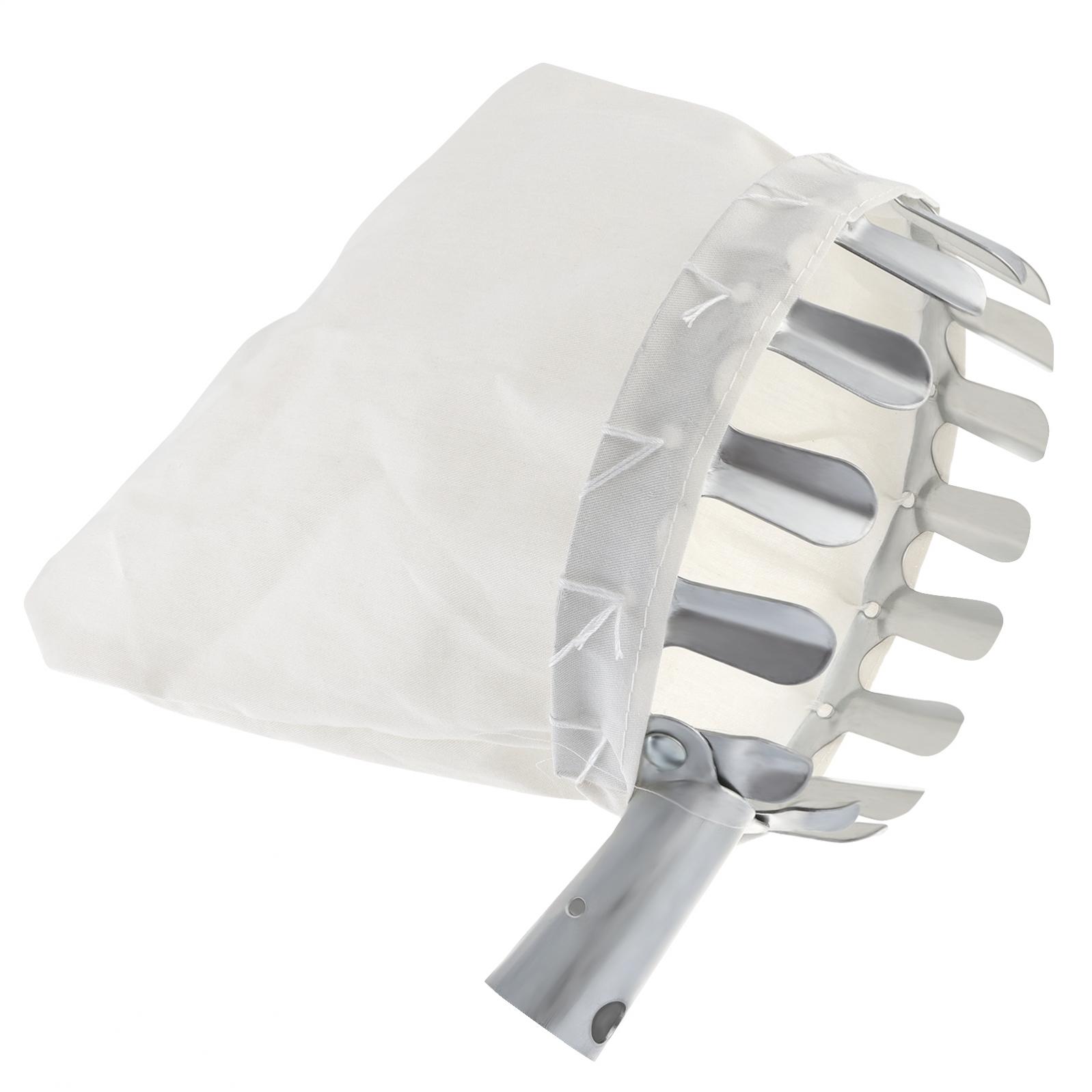 150mm Diameter High Place Cott - Grow Bags ulasan dan harga