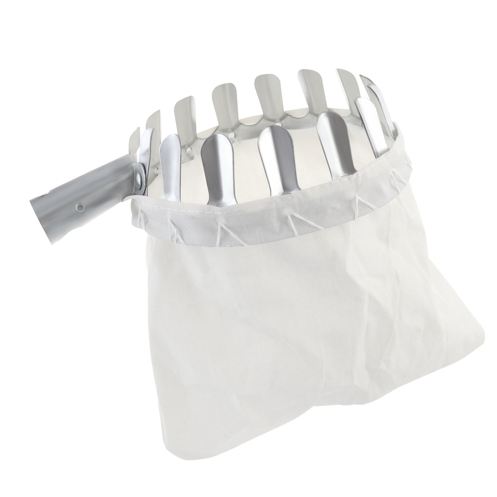 150mm Diameter High Place Cott - Grow Bags ulasan dan harga