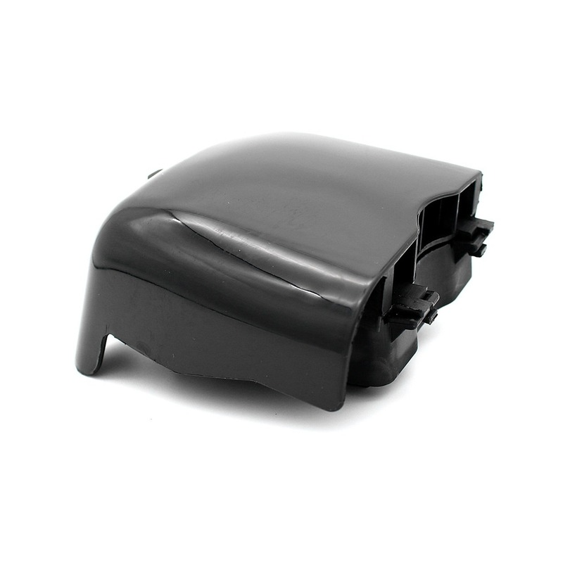 Garden Power Tool Accessories  - Gardening Tools Big ulasan dan harga
