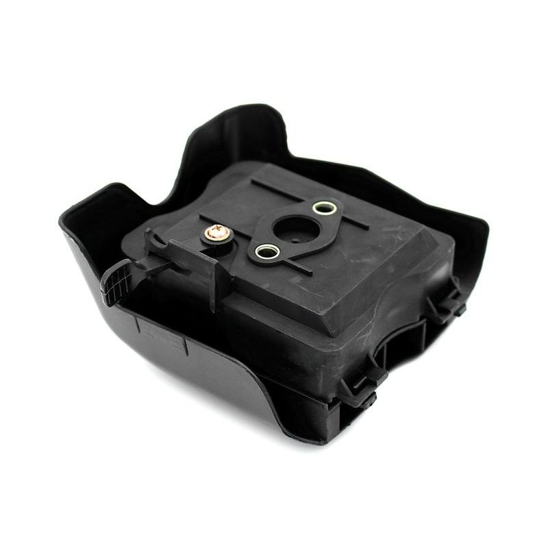 Garden Power Tool Accessories  - Gardening Tools Big ulasan dan harga
