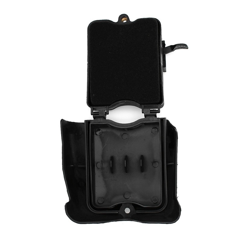 Garden Power Tool Accessories  - Gardening Tools Big ulasan dan harga