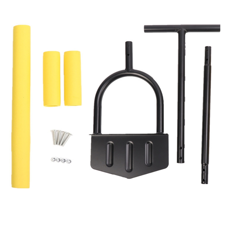 Promotion! Lawn Edging Shovel  - Gardening Tools Edger ulasan dan harga
