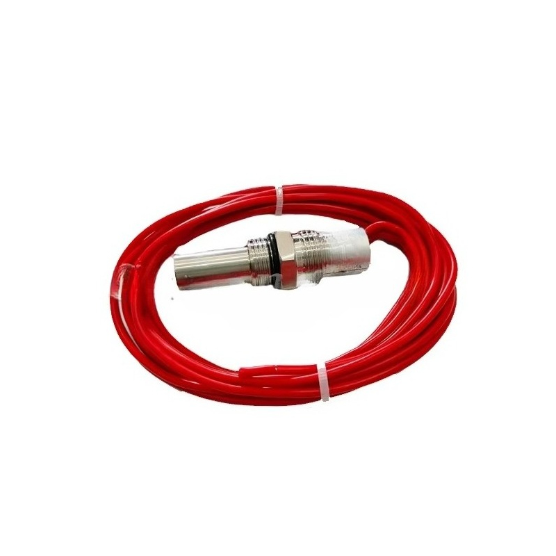 Used for Air Compressor 394196 - Gardening Tools Used ulasan dan harga