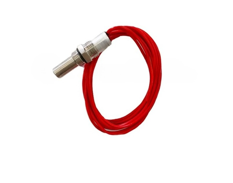 Used for Air Compressor 394196 - Gardening Tools Used ulasan dan harga