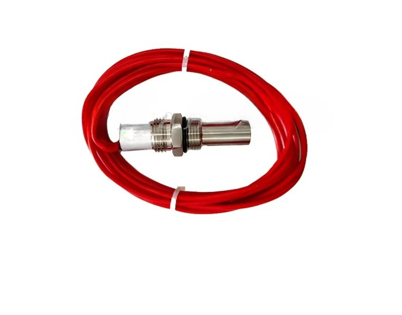 Used for Air Compressor 394196 - Gardening Tools Used ulasan dan harga