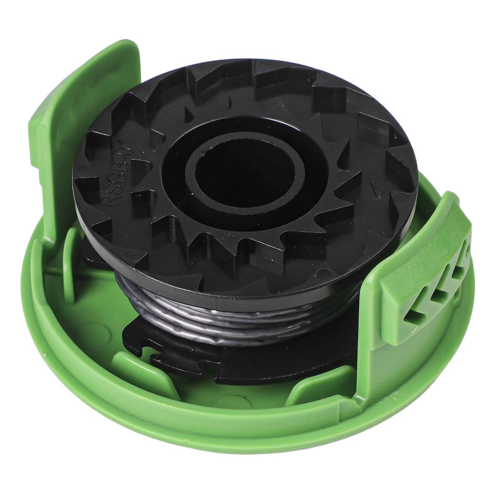 Innovative Technology High Per - Gardening Tools You Need ulasan dan harga