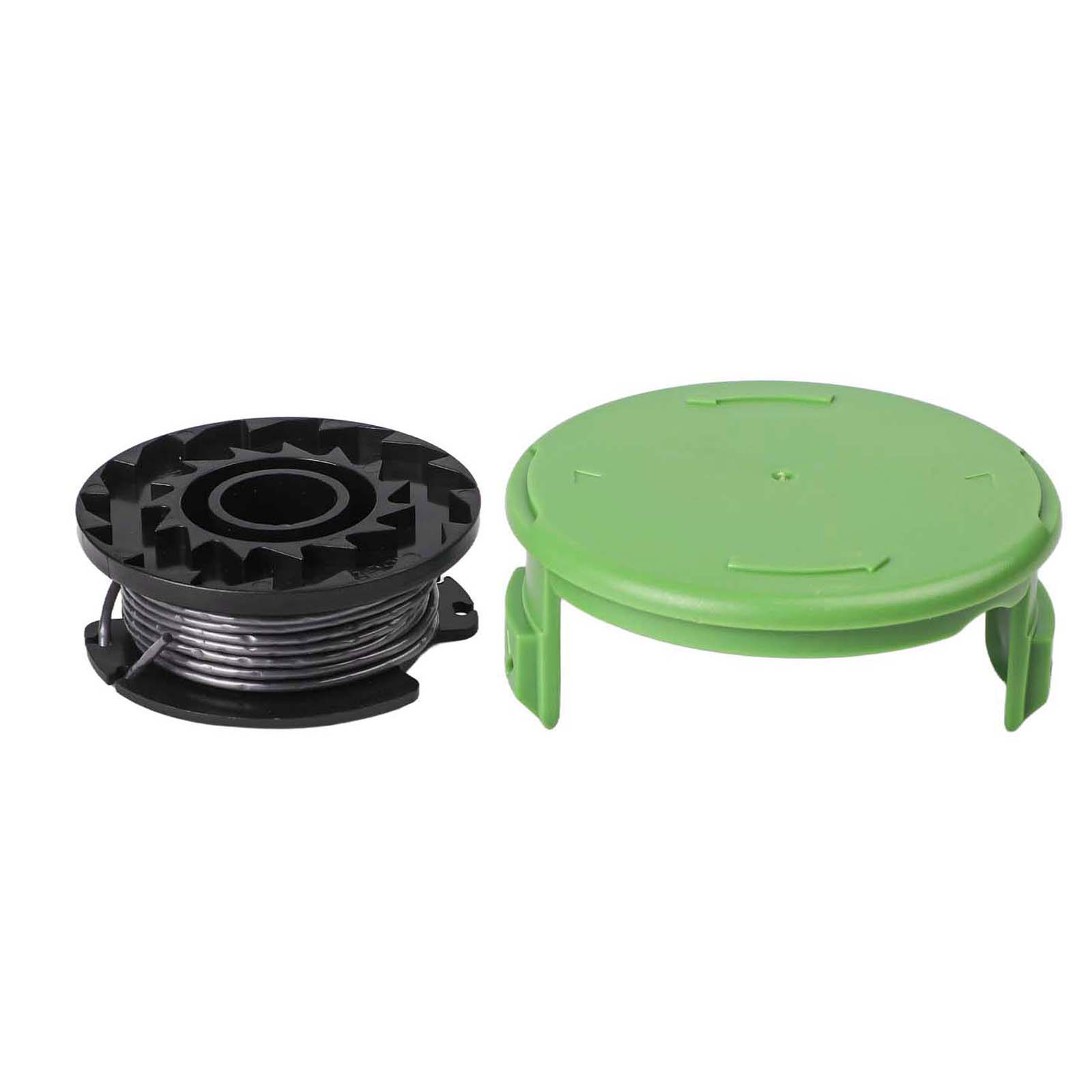 Innovative Technology High Per - Gardening Tools You Need ulasan dan harga