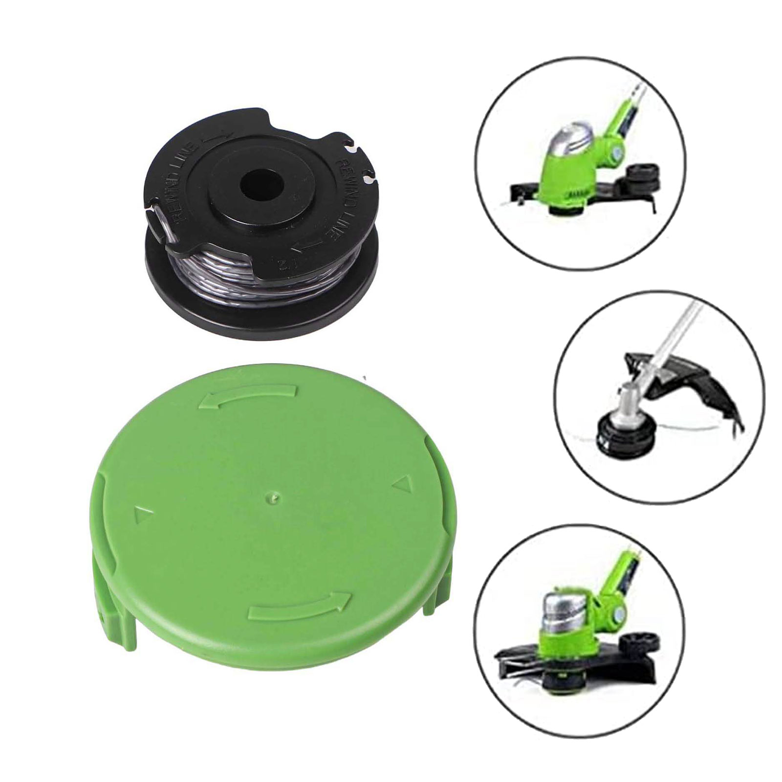 Innovative Technology High Per - Gardening Tools You Need ulasan dan harga
