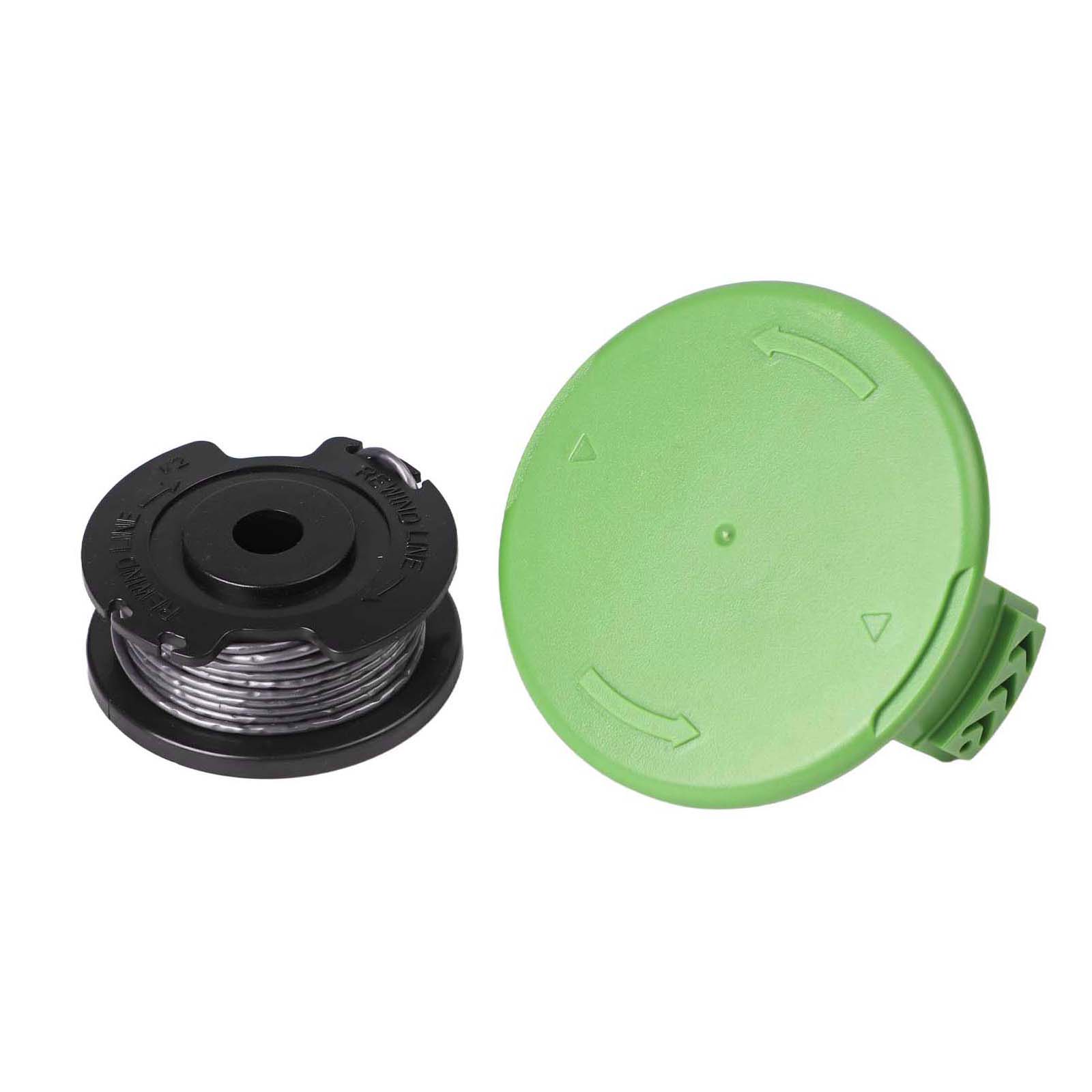 Innovative Technology High Per - Gardening Tools You Need ulasan dan harga