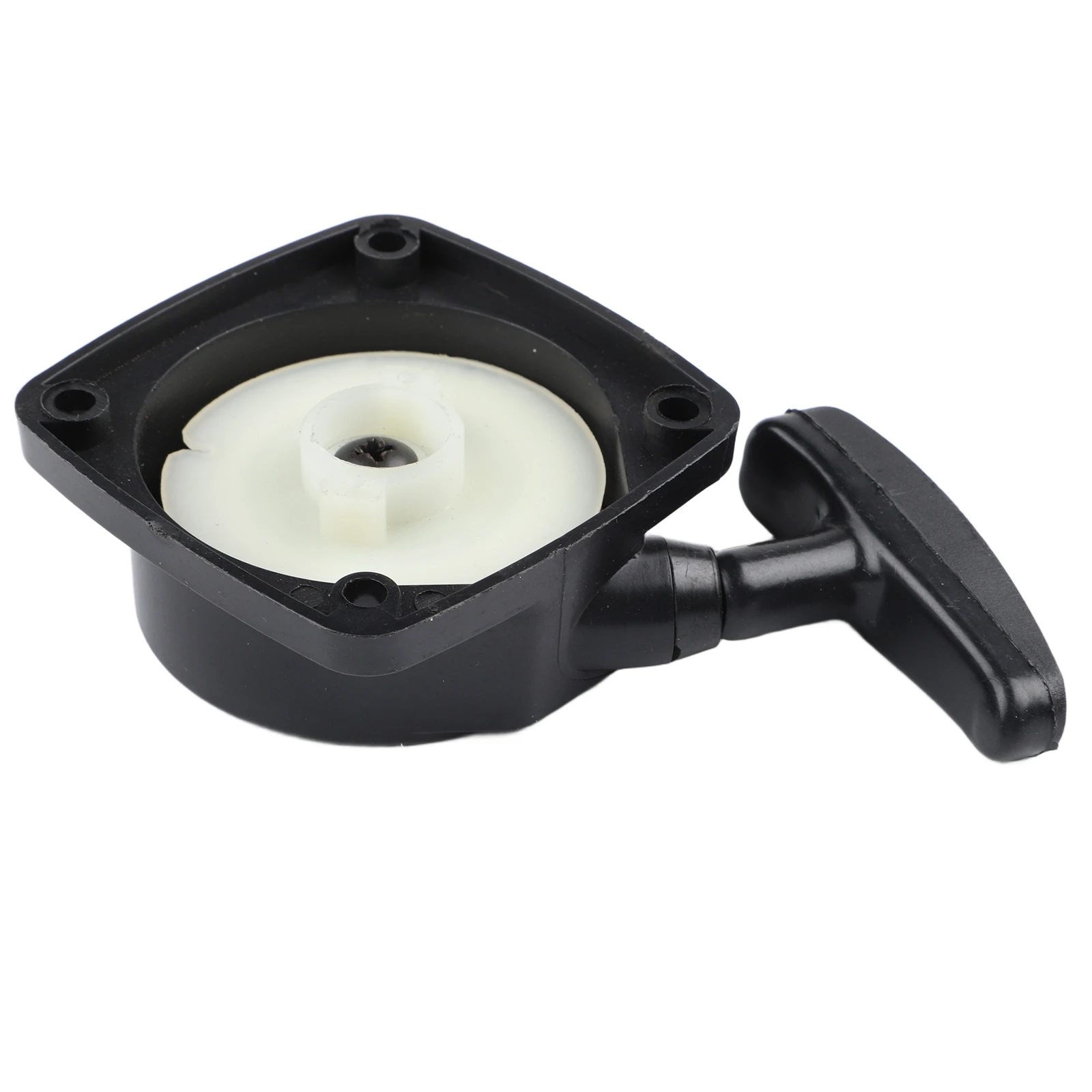 Replacement Starter Pull Plate - Gardening Tools Used ulasan dan harga