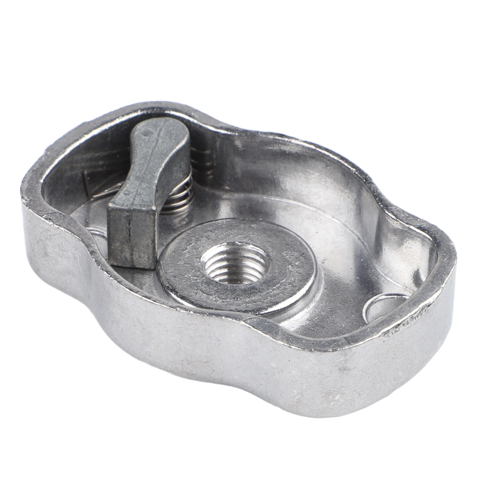 Replacement Starter Pull Plate - Gardening Tools Used ulasan dan harga