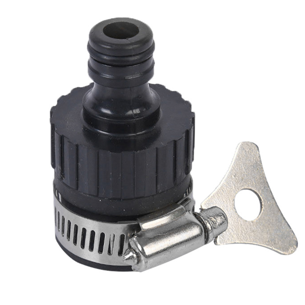 No Tools Needed Hose Fitting H - Gardening Tools You Need ulasan dan harga