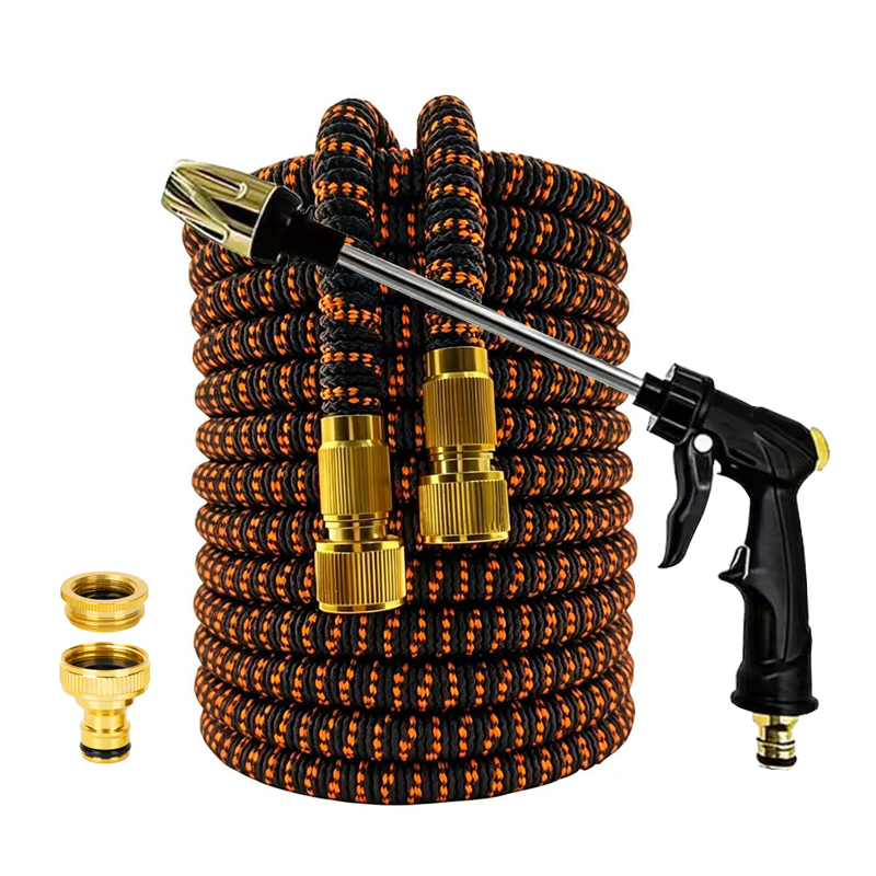 Expandable Garden Hose Conveni - Gardening Tools Used ulasan dan harga