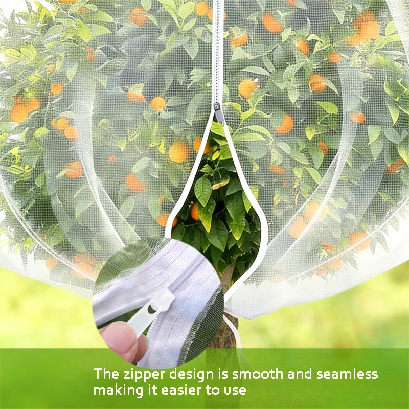 Large plant protection cover w - Gardening Tools Used ulasan dan harga