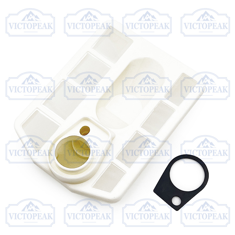 Garden Tool Parts Accessories  - Gardening Tools Big ulasan dan harga