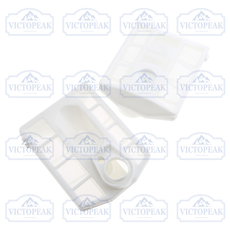 Garden Tool Parts Accessories  - Gardening Tools Big ulasan dan harga