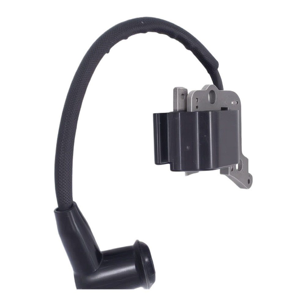 High Performance Ignition Coil - Gardening Tools You Need ulasan dan harga