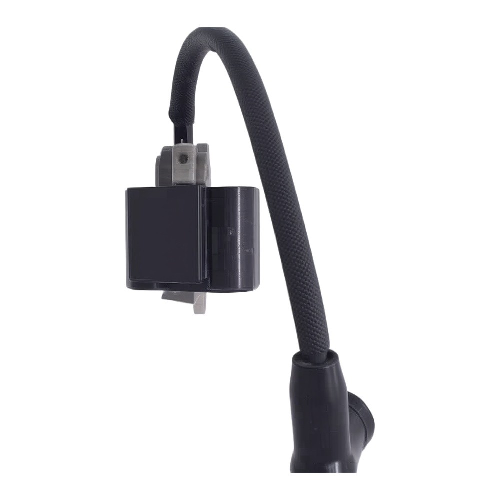 High Performance Ignition Coil - Gardening Tools You Need ulasan dan harga