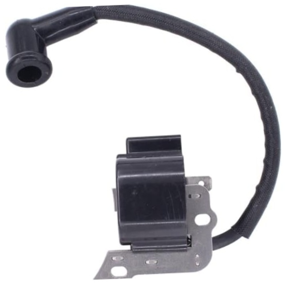High Performance Ignition Coil - Gardening Tools You Need ulasan dan harga