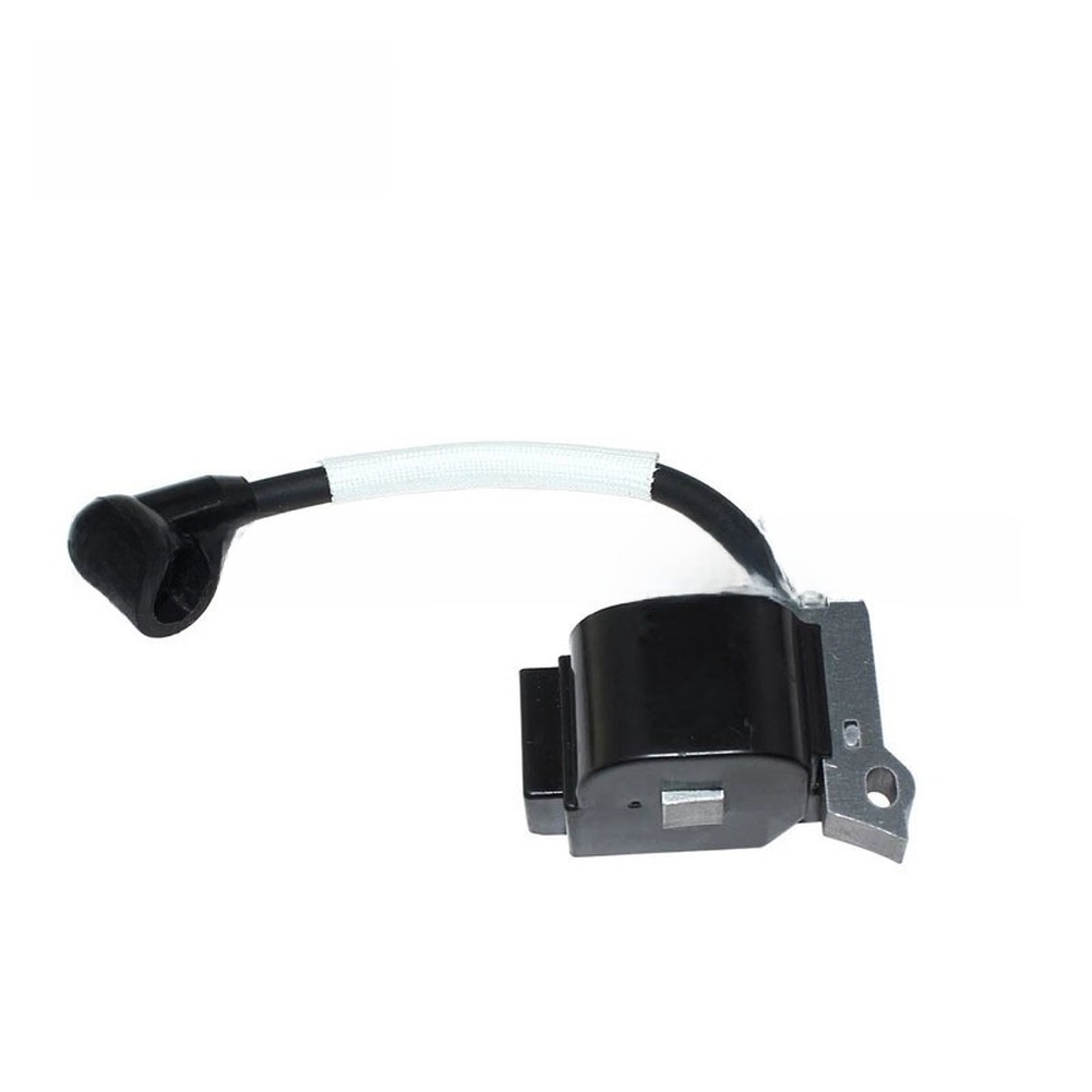 High Performance Ignition Coil - Gardening Tools You Need ulasan dan harga