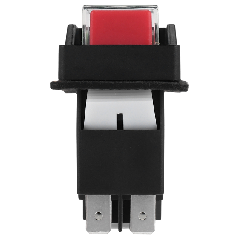 Electromagnetic Switches Pushb - Gardening Tool ulasan dan harga