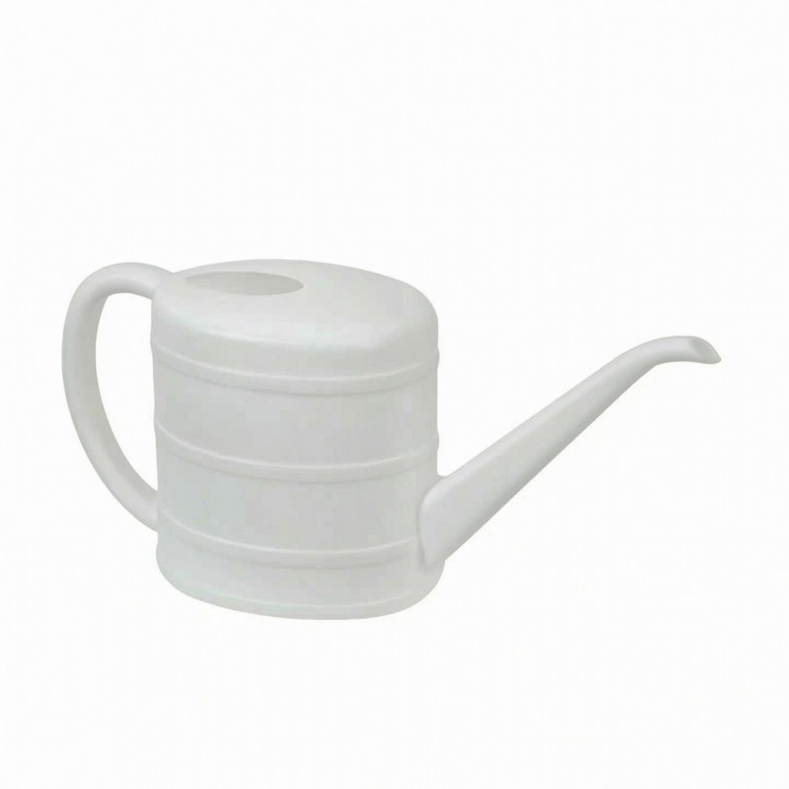 Watering Can with Long Spout E - Gardening Tools Watering Can ulasan dan harga