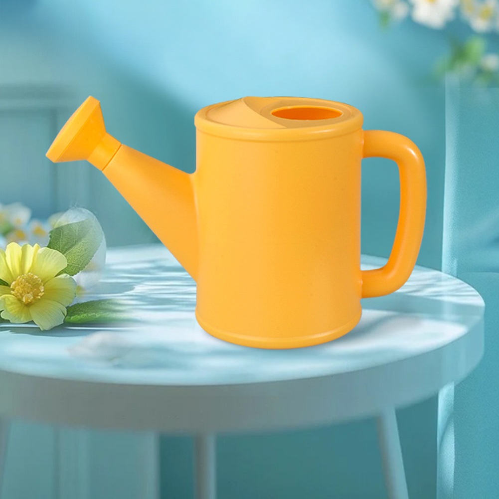 Children Watering Can 800ml Sa - Gardening Tools Watering Can ulasan dan harga
