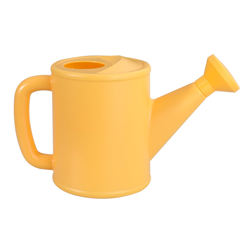 Children Watering Can 800ml Sa - Gardening Tools Watering Can ulasan dan harga