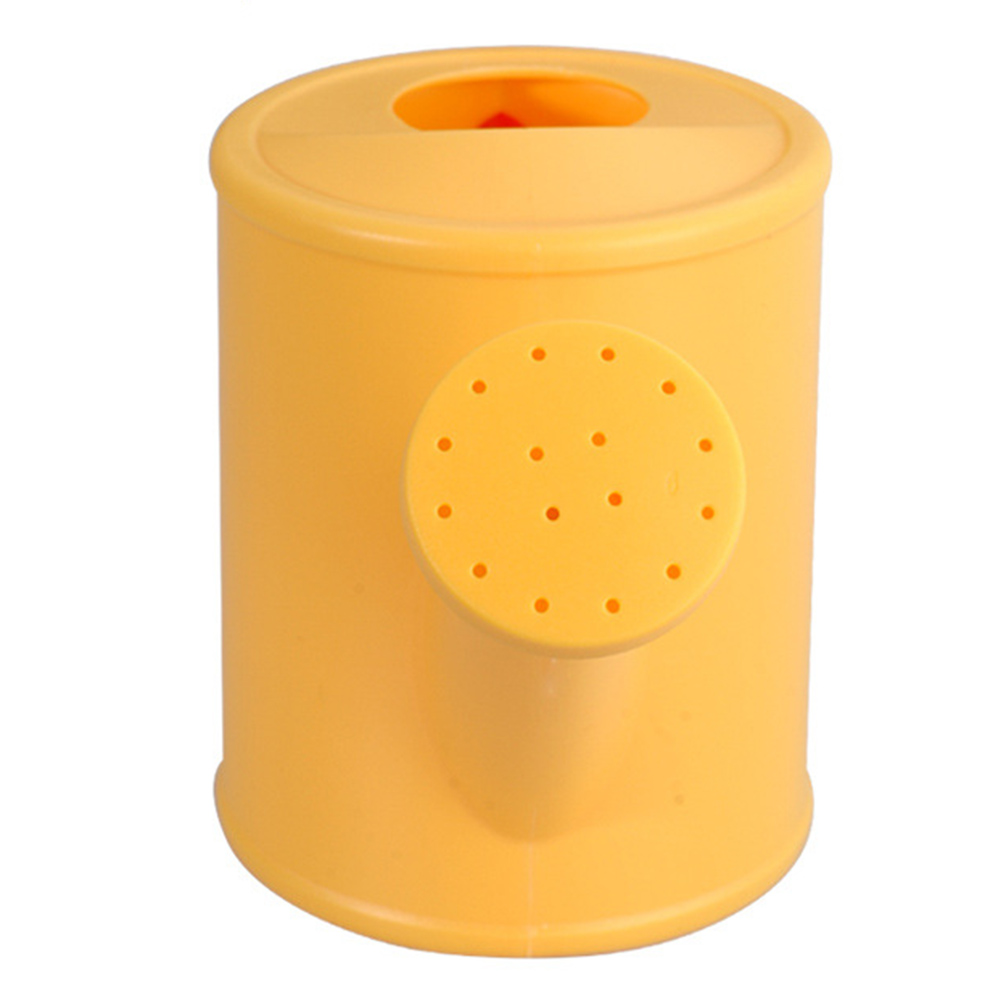 Children Watering Can 800ml Sa - Gardening Tools Watering Can ulasan dan harga