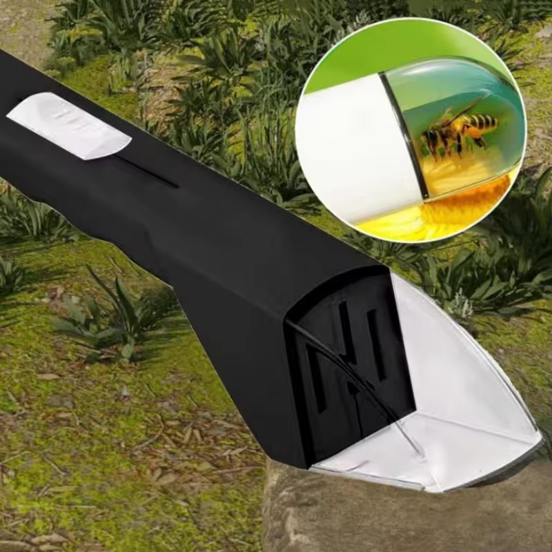 1pc Portable Handheld Bug Catc - Gardening Tools You Need ulasan dan harga