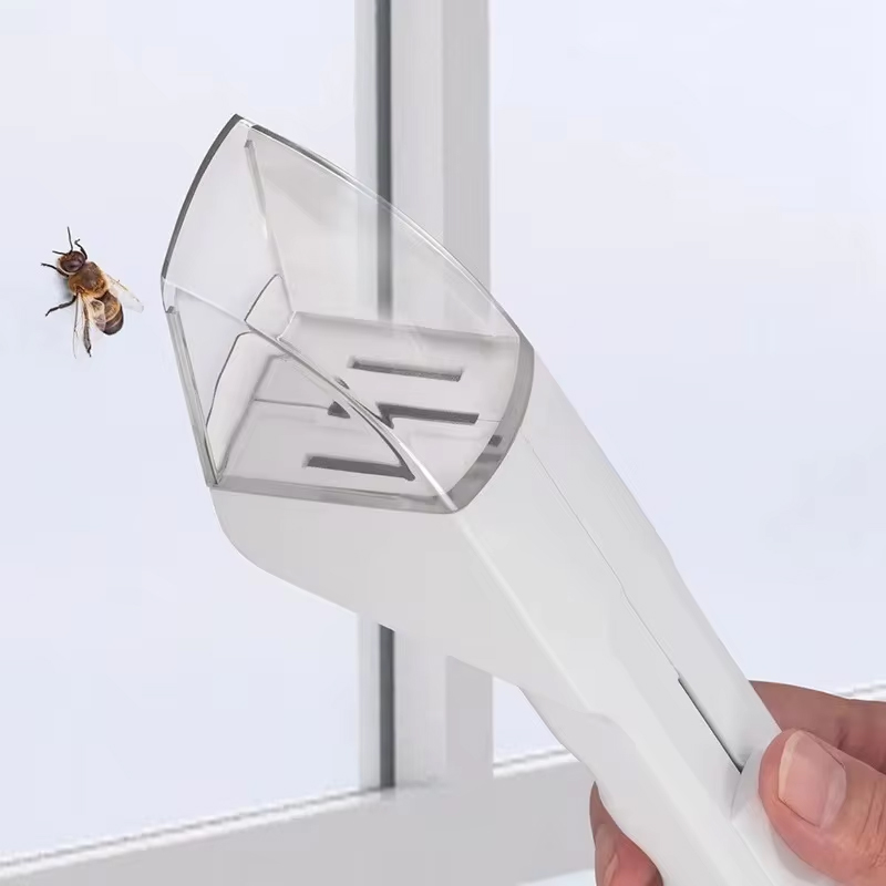 1pc Portable Handheld Bug Catc - Gardening Tools You Need ulasan dan harga
