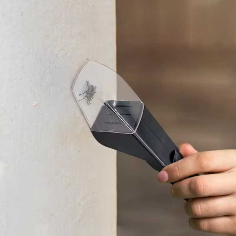 1pc Portable Handheld Bug Catc - Gardening Tools You Need ulasan dan harga