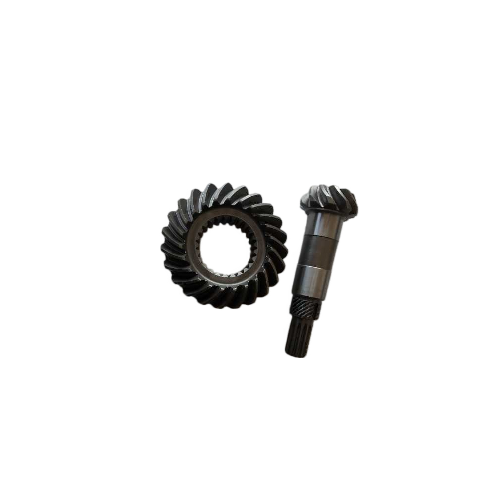 TC02311010020  + TC02311010029 - Gardening Tools Big ulasan dan harga