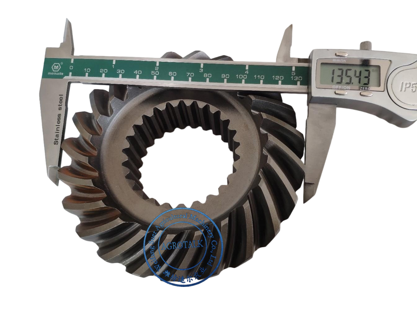 TC02311010020  + TC02311010029 - Gardening Tools Big ulasan dan harga
