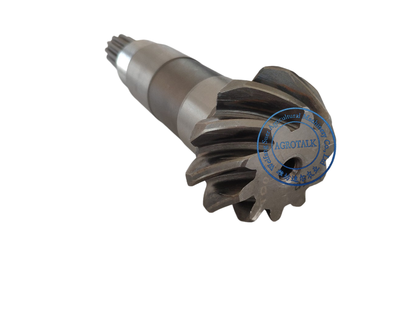 TC02311010020  + TC02311010029 - Gardening Tools Big ulasan dan harga