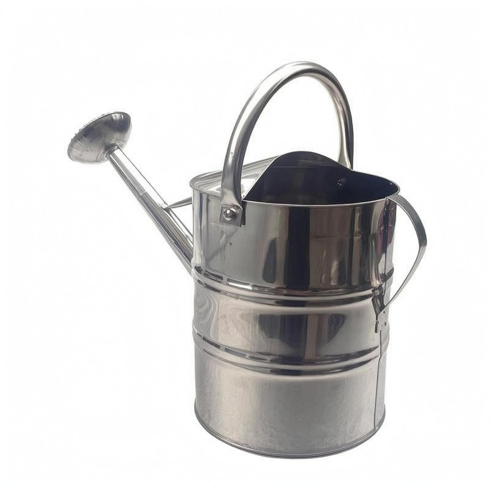 Garden Flower Watering Can Sta - Gardening Tools Watering Can ulasan dan harga