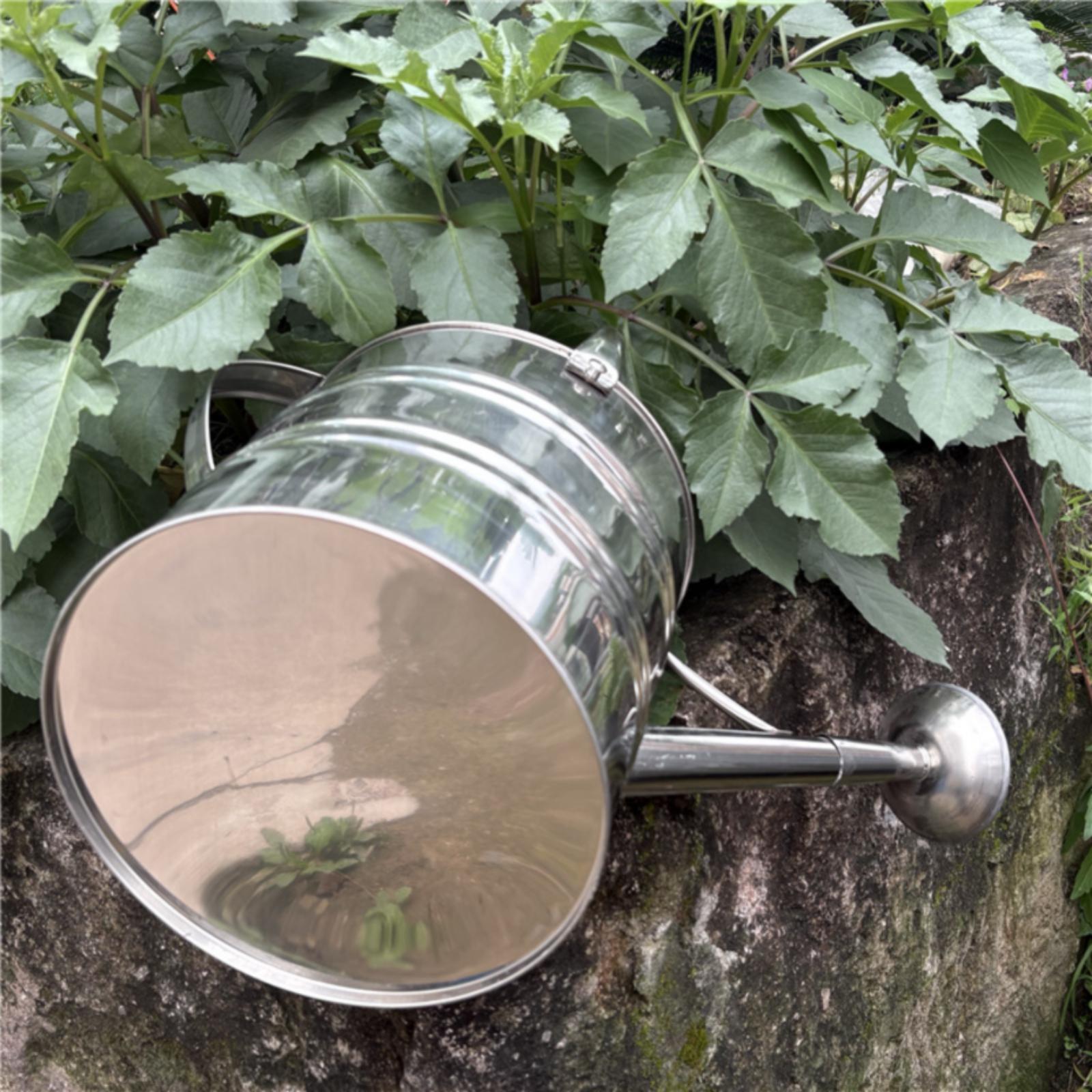 Garden Flower Watering Can Sta - Gardening Tools Watering Can ulasan dan harga