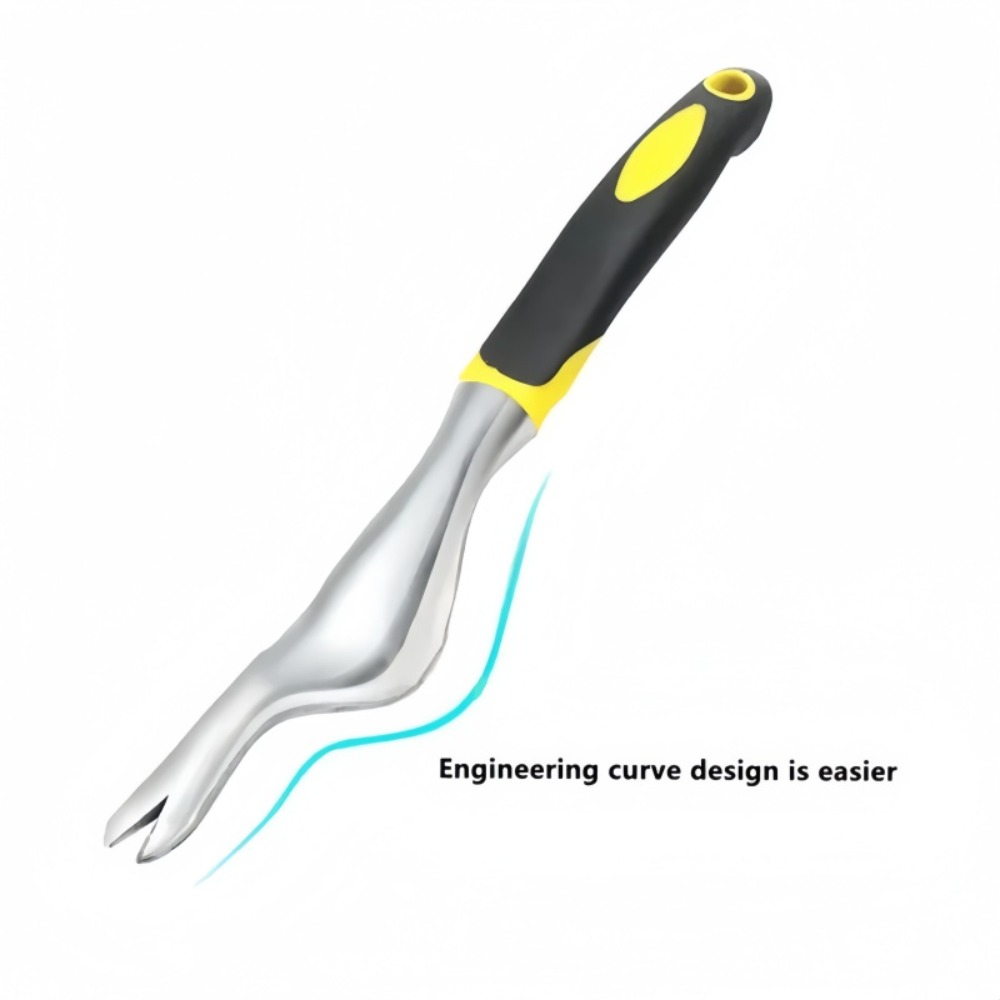 Handheld Weeding Tool with Erg - Gardening Tools Used ulasan dan harga
