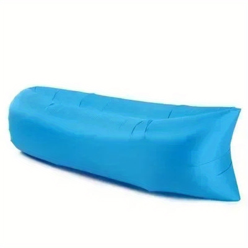 Outdoor Portable Inflatable So - Grow Bags ulasan dan harga