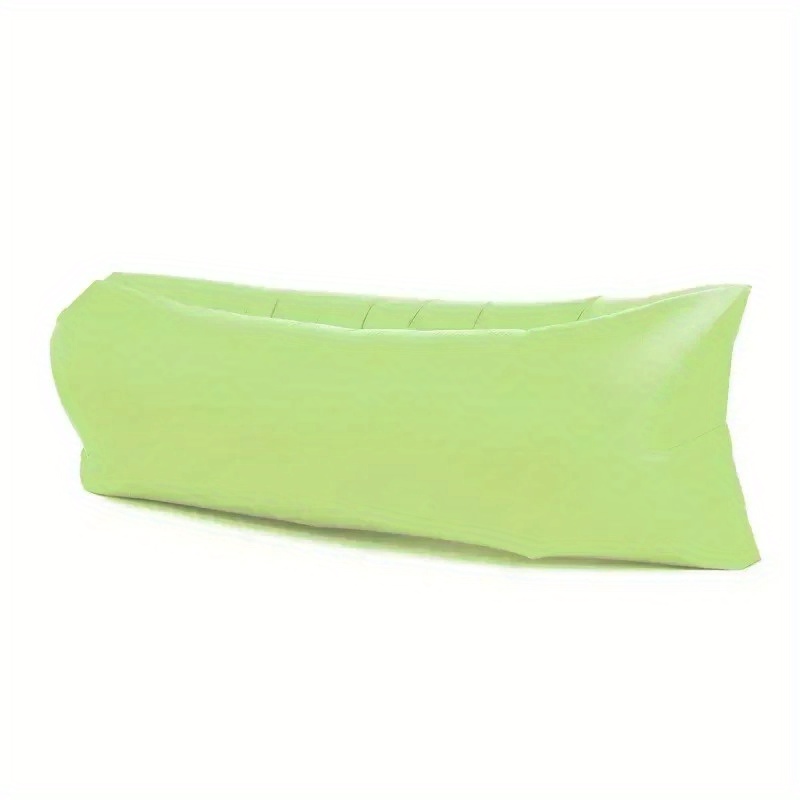 Outdoor Portable Inflatable So - Grow Bags ulasan dan harga