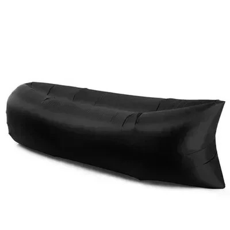 Outdoor Portable Inflatable So - Grow Bags ulasan dan harga
